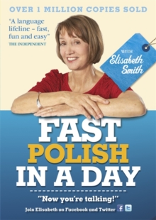 Image for Fast Polish in a day