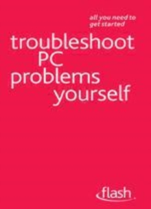 Image for Troubleshoot PC problems yourself