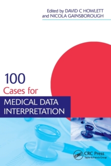 Image for 100 Cases for Medical Data Interpretation