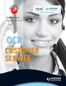 Image for OCR customer service.
