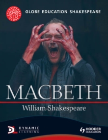 Image for Macbeth