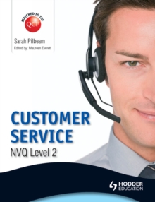 Image for Customer service.