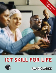Image for ICT skill for life