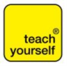 Image for Get Started in Beginner's Spanish: Teach Yourself