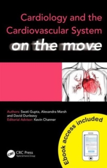 Image for Cardiology and Cardiovascular System on the Move
