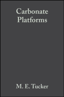 Image for Carbonate Platforms