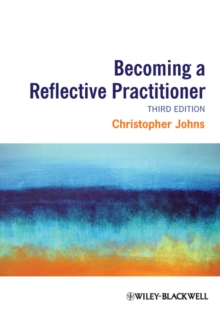 Image for Becoming a Reflective Practitioner