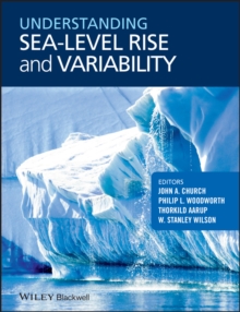Understanding Sea-level Rise and Variability