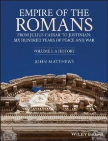 Roman Empire