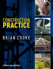 Image for Construction practice