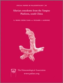 Special Papers in Palaeontology