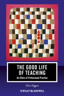 Good Life of Teaching