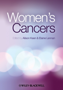Image for Women's cancers