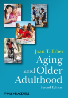 Image for Aging and older adulthood
