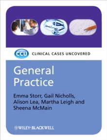 Image for General practice