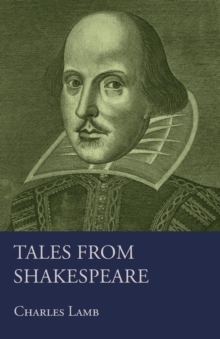 Image for Tales From Shakespeare