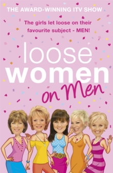 Loose Women on Men
