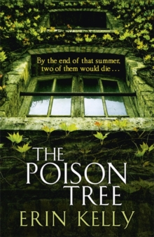 Image for The poison tree