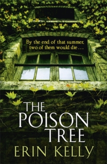 Image for The poison tree