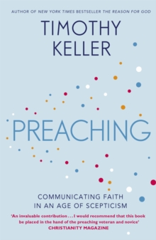 Image for Preaching