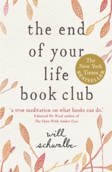 Image for The End of Your Life Book Club