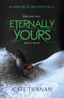 Image for Eternally yours