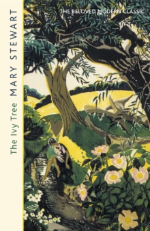 Image for The ivy tree