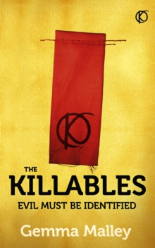 Image for The killables