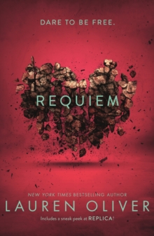 Image for Requiem