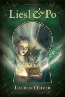Image for Liesl and Po