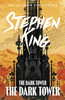 Image for The dark tower