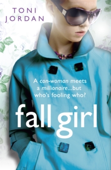 Fall Girl
