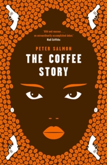 Coffee Story