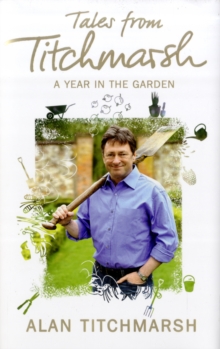 Image for Tales from Titchmarsh