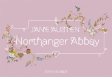 Image for Northanger Abbey