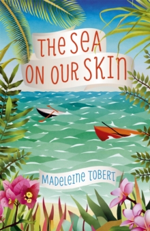 Sea on Our Skin