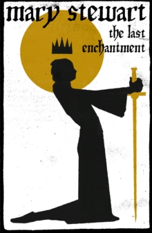 Image for The last enchantment