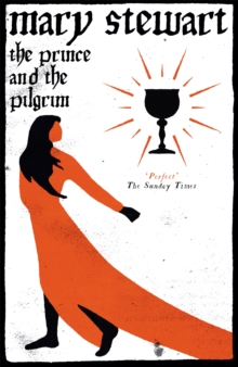 Image for The prince and the pilgrim