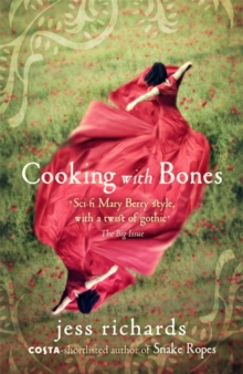Image for Cooking With Bones