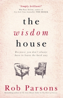 Wisdom House