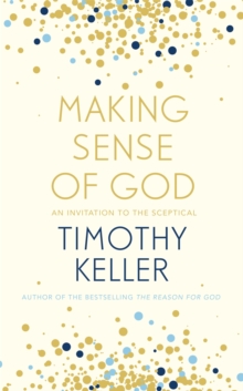 Image for Making Sense of God