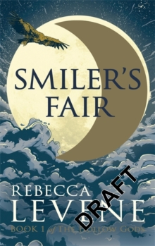 Image for Smiler's Fair