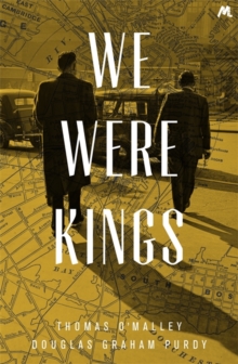 Image for We were kings