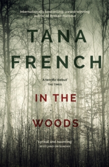 Image for In the woods