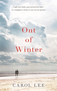 Image for Out of winter