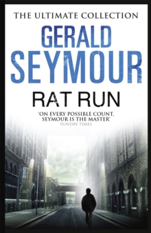 Image for Rat Run