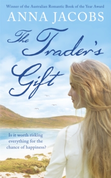 Trader's Gift