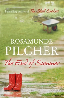 End of Summer