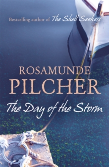 Image for The Day of the Storm