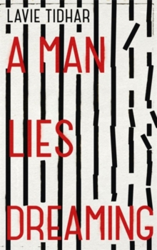 Man Lies Dreaming